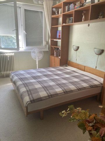 Kiadó téglalakás, albérlet, Debrecenben 200 E Ft / hó, 2 szobás