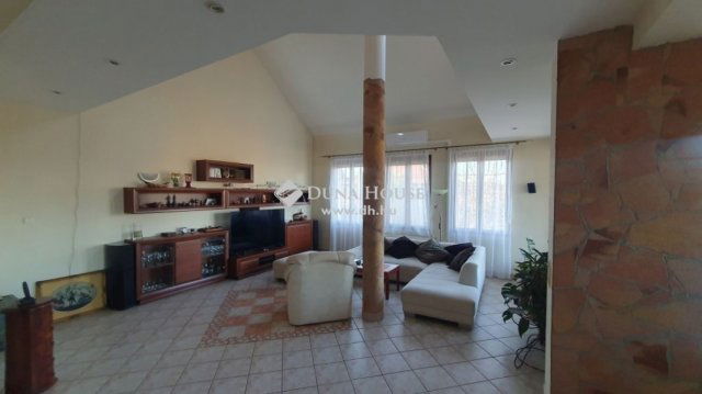 Eladó családi ház, Budapesten, XVII. kerületben 249 M Ft