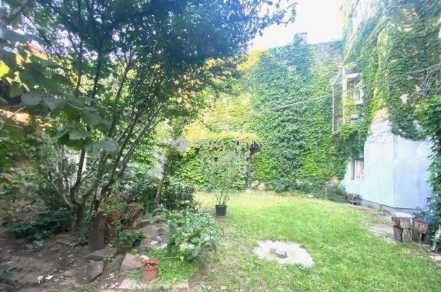 Eladó téglalakás, Budapesten, X. kerületben 65 M Ft, 3 szobás