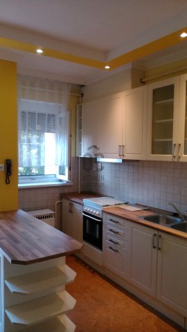 Eladó téglalakás, Budapesten, XX. kerületben, Téglagyár téren