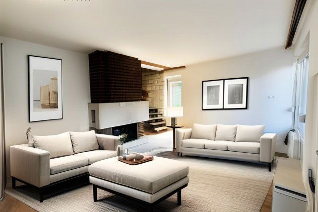 Eladó családi ház, Miskolcon 49 M Ft, 1+2 szobás