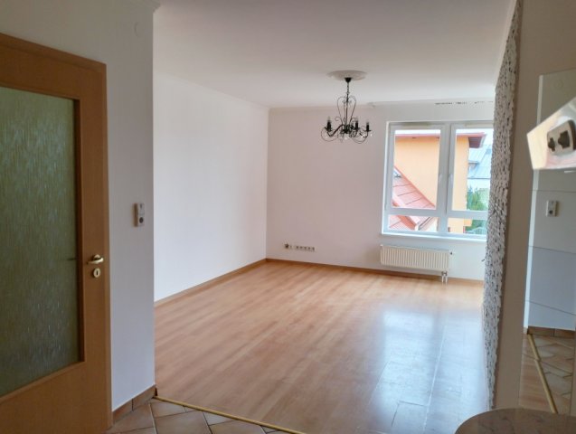 Eladó téglalakás, Budapesten, XVI. kerületben 79 M Ft