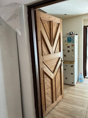 Eladó családi ház, Fazekasbodán 24.99 M Ft, 2 szobás