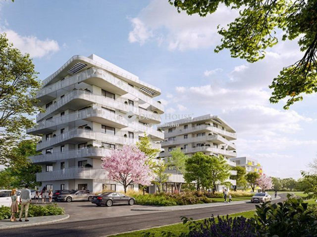 Eladó iroda, Budapesten, XIV. kerületben 143.9 M Ft