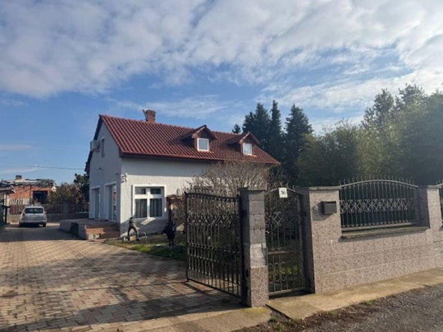 Eladó családi ház, Budapesten, XI. kerületben 84.9 M Ft