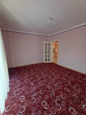 Eladó téglalakás, Szolnokon 37.1 M Ft / költözzbe.hu