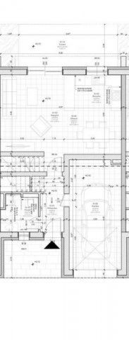 Eladó sorház, Debrecenben 129.99 M Ft, 2+2 szobás