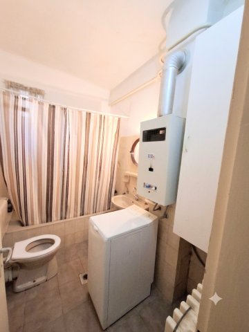 Eladó családi ház, Ecseren 66 M Ft, 3 szobás