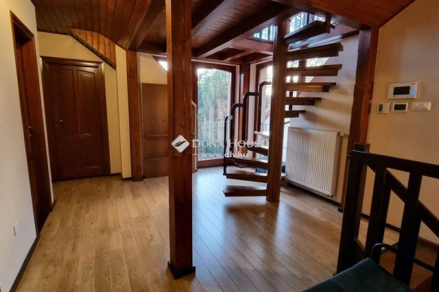 Eladó nyaraló, Komlón 158 M Ft, 9 szobás / költözzbe.hu