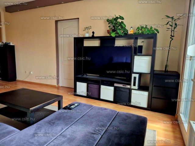 Eladó téglalakás, Budapesten, XV. kerületben 66.9 M Ft