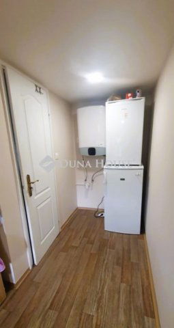 Eladó családi ház, Csákváron 24.8 M Ft / költözzbe.hu