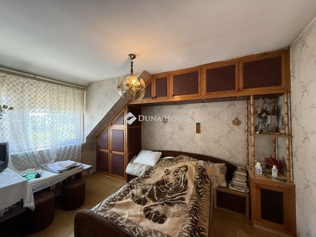 Eladó családi ház, Budapesten, XVIII. kerületben 154.9 M Ft