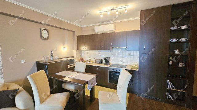 Kiadó téglalakás, albérlet, Miskolcon 175 E Ft / hó, 2 szobás