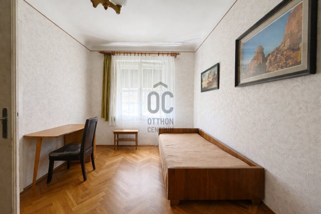 Eladó téglalakás, Budapesten, XIV. kerületben 60 M Ft, 2 szobás
