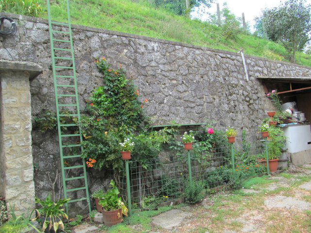 Eladó családi ház, Kaposváron 78.5 M Ft, 6 szobás