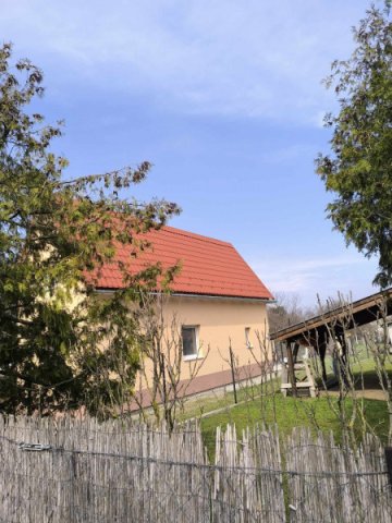 Eladó családi ház, Albertirsán 18.9 M Ft, 3 szobás
