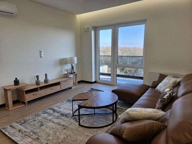 Kiadó téglalakás, albérlet, Debrecenben 457 E Ft / hó, 2 szobás