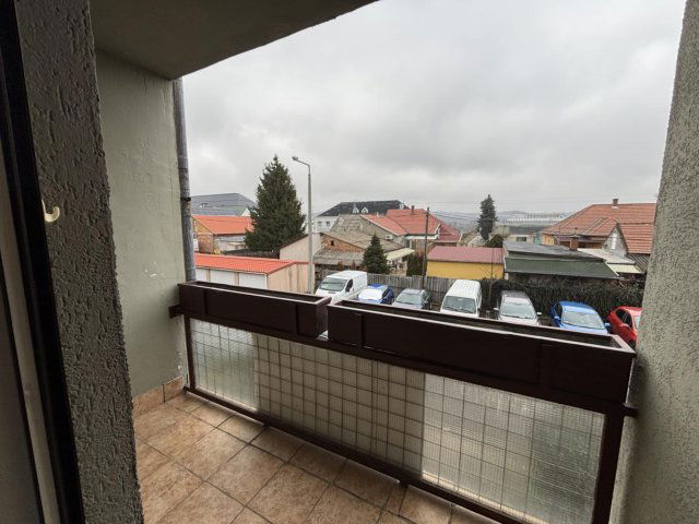 Eladó téglalakás, Egerben 47.9 M Ft, 2+1 szobás