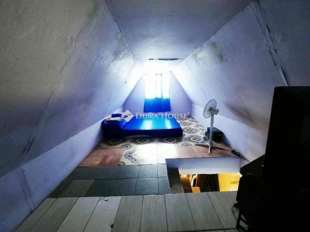 Eladó családi ház, Gyömrőn 42 M Ft, 3 szobás