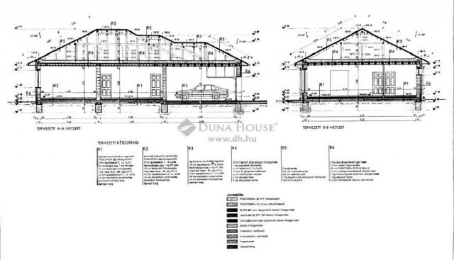 Eladó családi ház, Tápiószelén 68 M Ft, 4 szobás