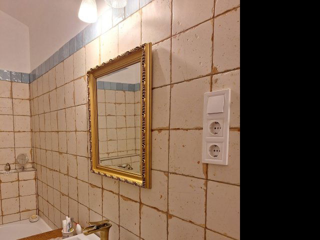 Eladó téglalakás, Budapesten, II. kerületben 82 M Ft, 2 szobás