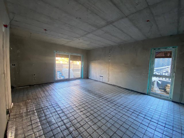 Eladó ikerház, Gyálon 126.99 M Ft, 4 szobás