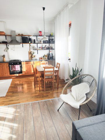 Eladó családi ház, Budapesten, XIX. kerületben 175 M Ft