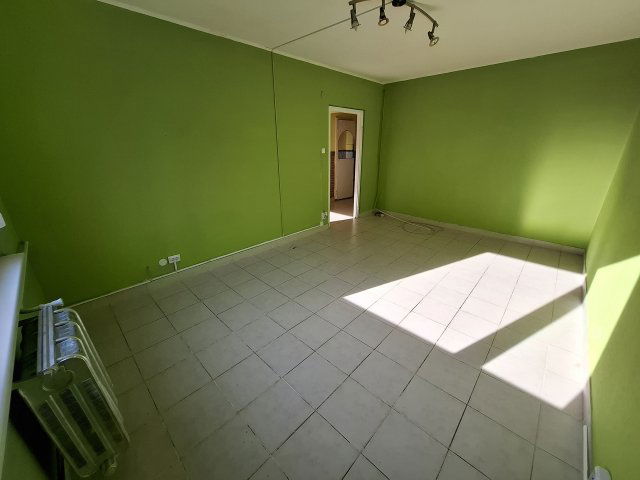 Eladó panellakás, Budapesten, XV. kerületben, Páskomliget utcában