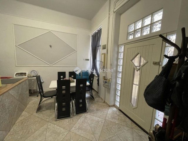 Eladó téglalakás, Budapesten, VIII. kerületben 79.9 M Ft