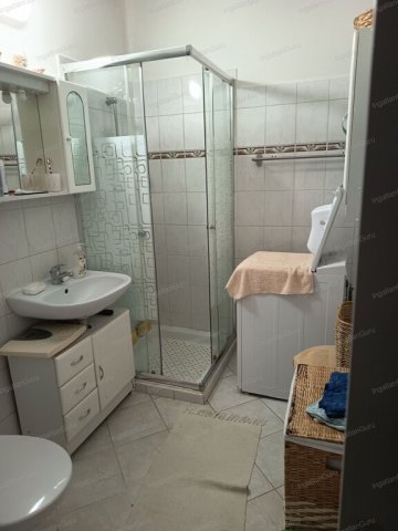 Eladó családi ház, Kecskeméten 48.8 M Ft, 2 szobás
