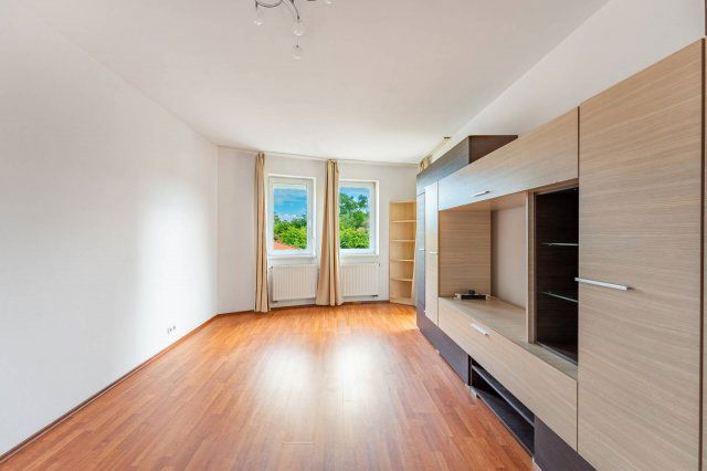 Eladó téglalakás, Budapesten, X. kerületben 85 M Ft, 2 szobás