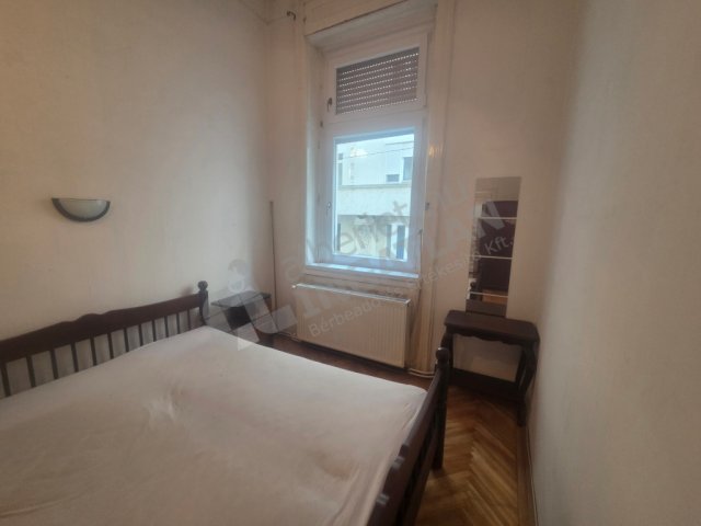 Kiadó téglalakás, albérlet, VII. kerületben, Dohány utcában