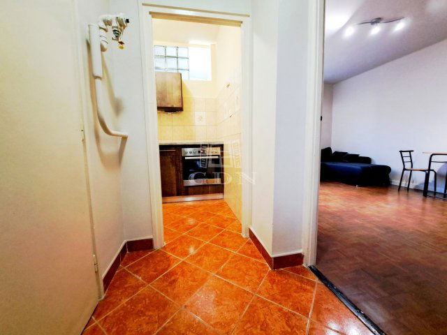 Kiadó téglalakás, albérlet, Miskolcon 95 E Ft / hó, 1 szobás