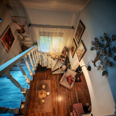 Eladó családi ház, Kozármislenyen 129.9 M Ft, 6 szobás