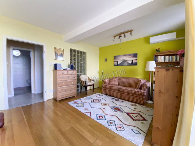 Kiadó téglalakás, albérlet, Budapesten, XI. kerületben