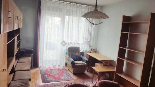 Eladó téglalakás, Nagykanizsán 21.5 M Ft, 2 szobás