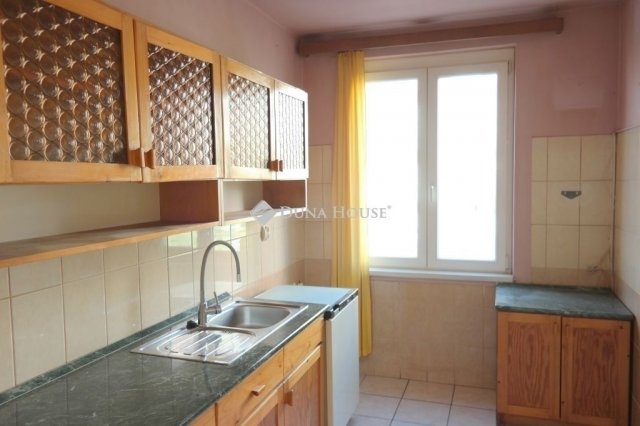 Eladó téglalakás, Budapesten, XX. kerületben 64.9 M Ft, 2 szobás