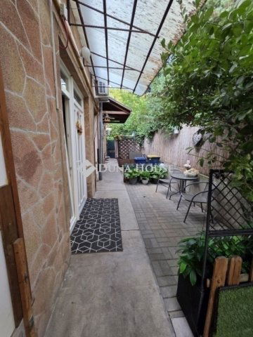 Eladó téglalakás, Budapesten, IV. kerületben 53 M Ft, 2 szobás