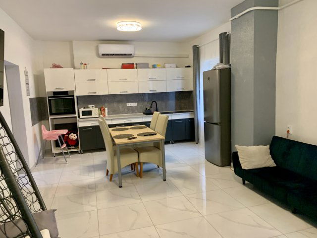 Eladó téglalakás, Fóton 75 M Ft, 3 szobás