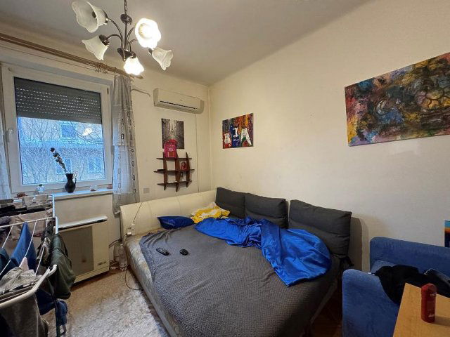 Eladó téglalakás, Budapesten, X. kerületben 52.9 M Ft