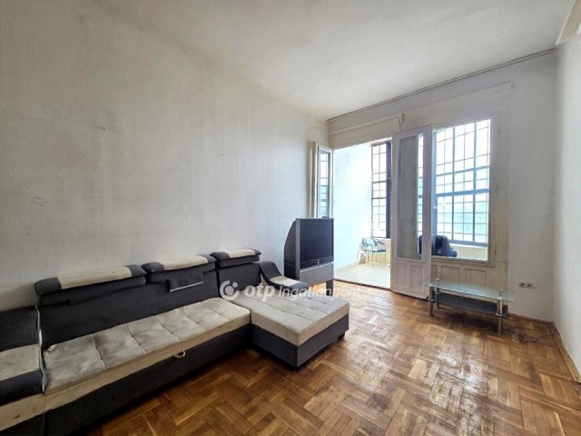 Eladó téglalakás, Budapesten, X. kerületben 88.7 M Ft