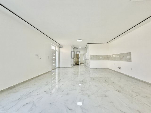 Eladó családi ház, Budapesten, XIX. kerületben 164.9 M Ft