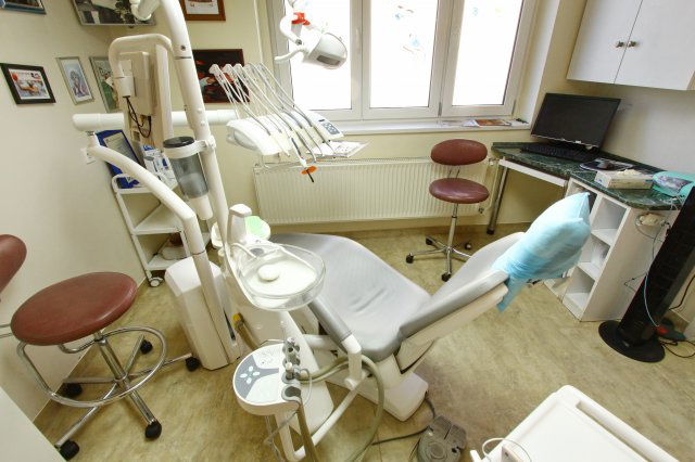 Eladó üzlethelyiség, Üllőn 60 M Ft, 2 szobás