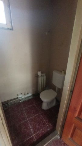Eladó családi ház, Szőlősgyörökön 29.9 M Ft, 3 szobás