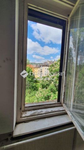 Eladó téglalakás, Budapesten, XII. kerületben 79.9 M Ft