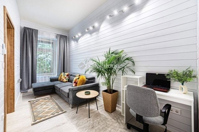 Eladó panellakás, Budapesten, XX. kerületben 59.9 M Ft, 2 szobás