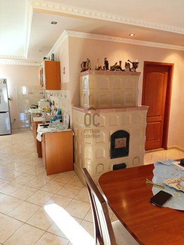 Eladó családi ház, Kemendolláron 57.9 M Ft, 3 szobás