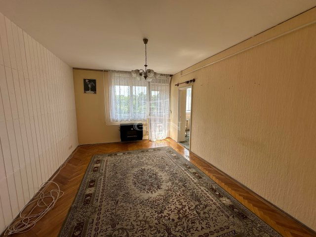 Eladó téglalakás, Vácon 53 M Ft, 2 szobás