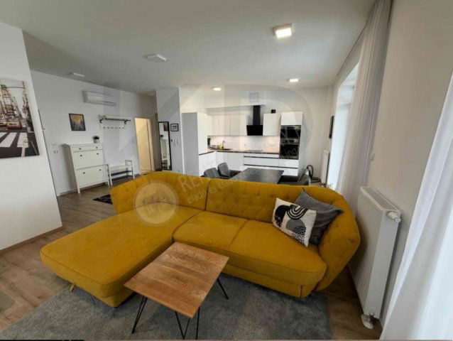 Kiadó téglalakás, albérlet, Budapesten, XI. kerületben