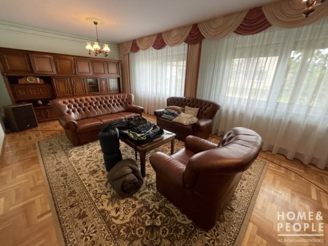 Eladó családi ház, Bordányon 74.99 M Ft, 5 szobás